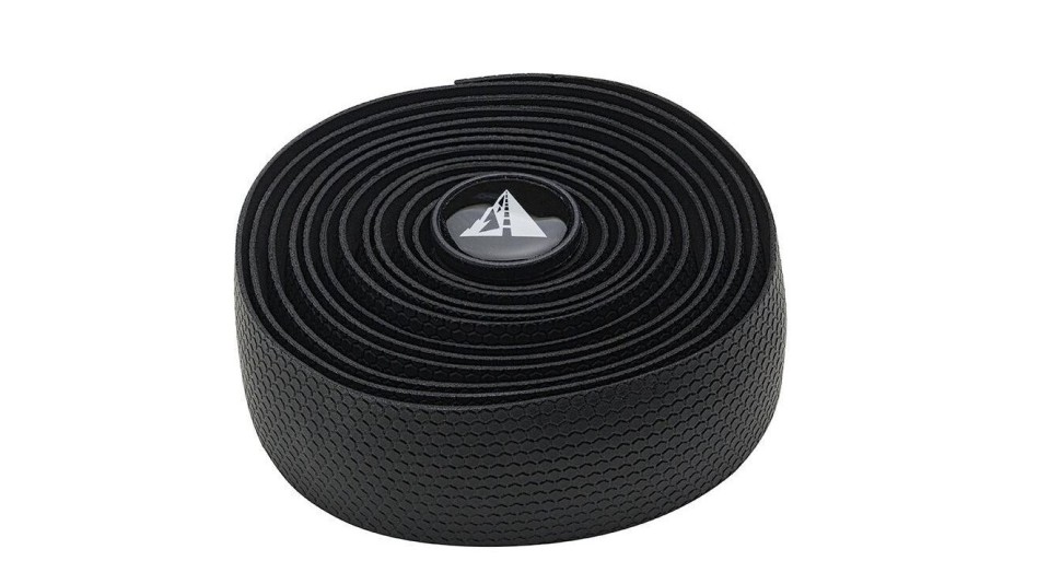 Profile Design DriVe Handlebar Tape Black
