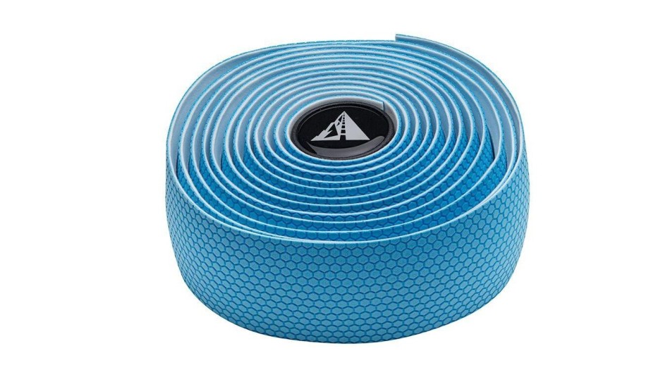 Profile Design DriVe Handlebar Tape Blue
