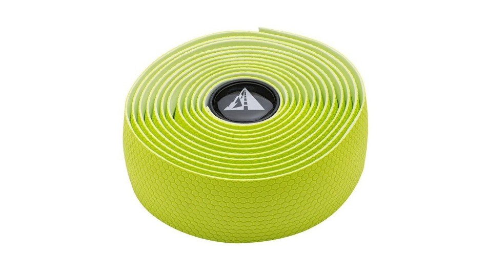 Profile Design DriVe Handlebar Tape Hi-Vis
