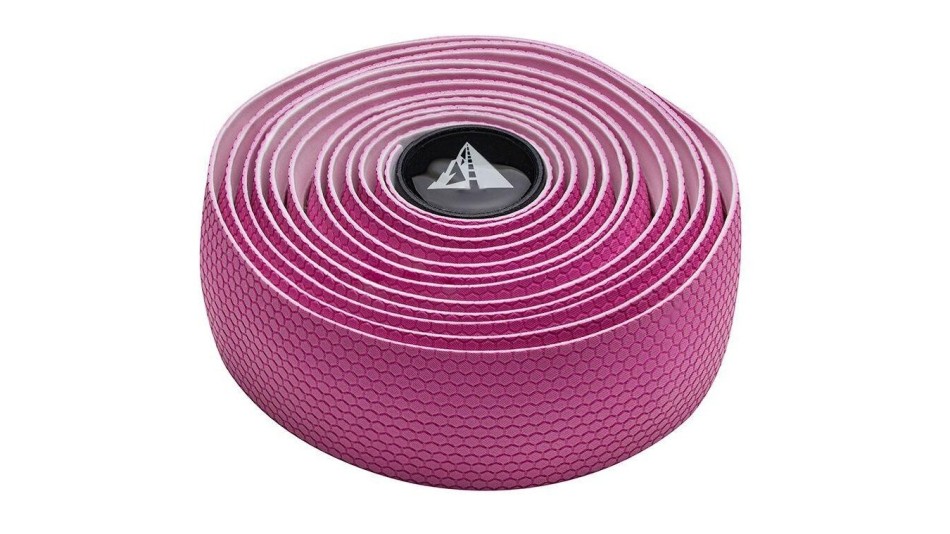 Profile Design DriVe Handlebar Tape Pink
