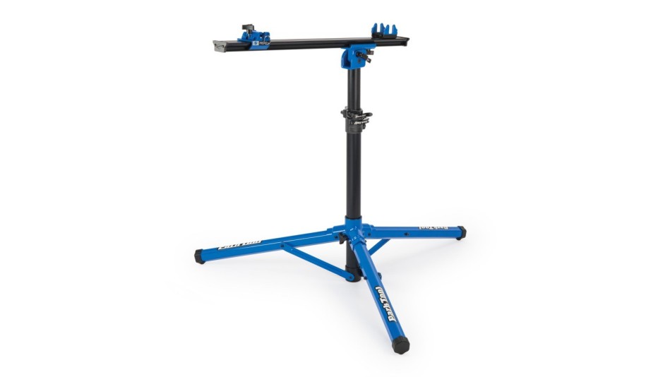 Park Tool USA PRS-22.2 Team Issue Repair Stand