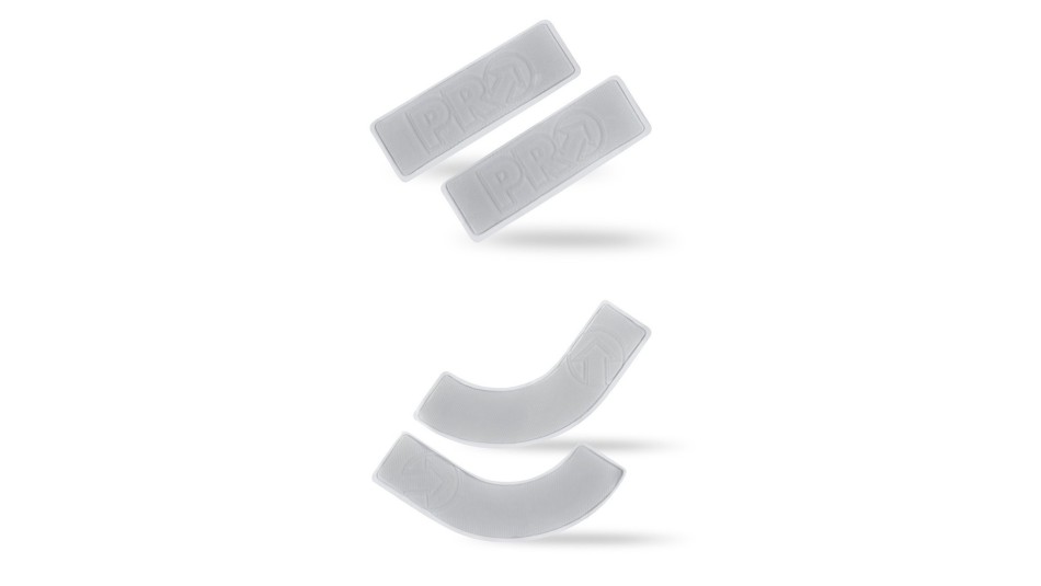 Pro Shock Absorbing Gel Pads
