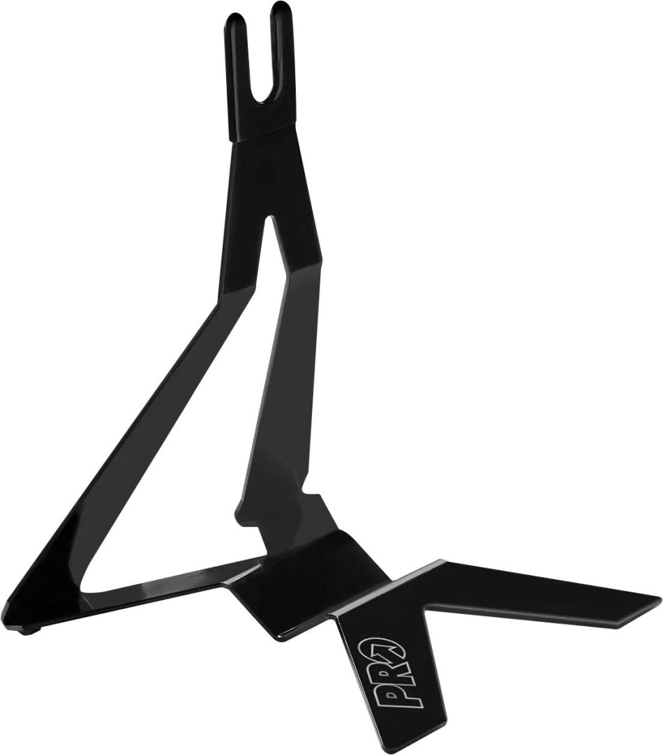 Pro Universal Bike Stand