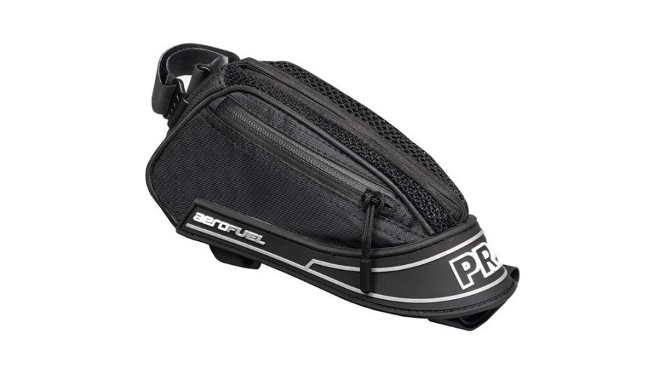 Pro Aerofuel Top Tube Tri Bag Maxi