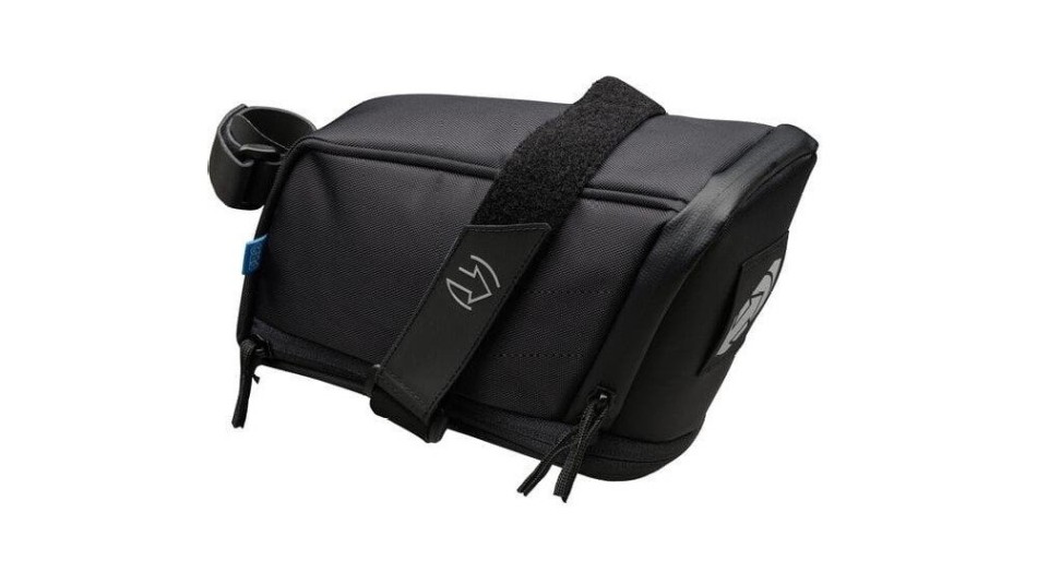 Pro Performance Saddle Bag X Large