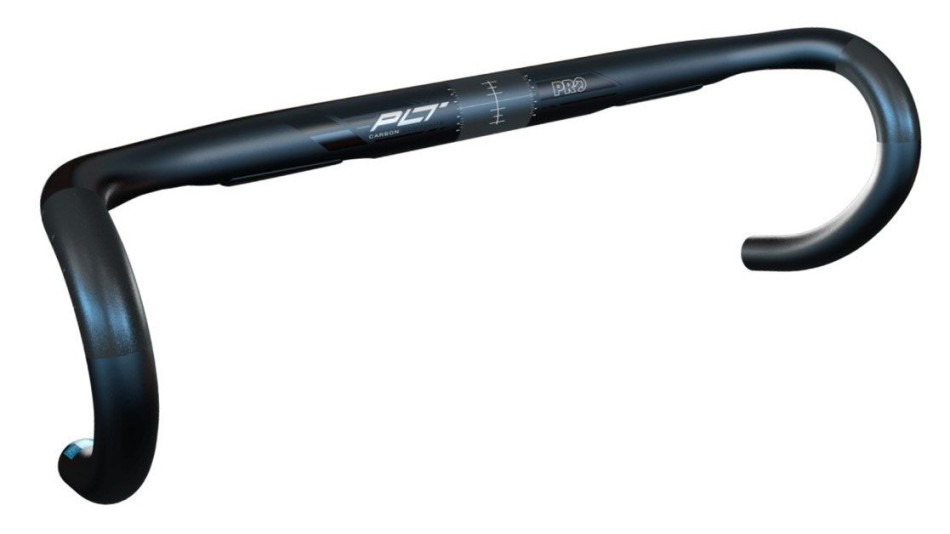 Pro PLT Carbon Handlebar