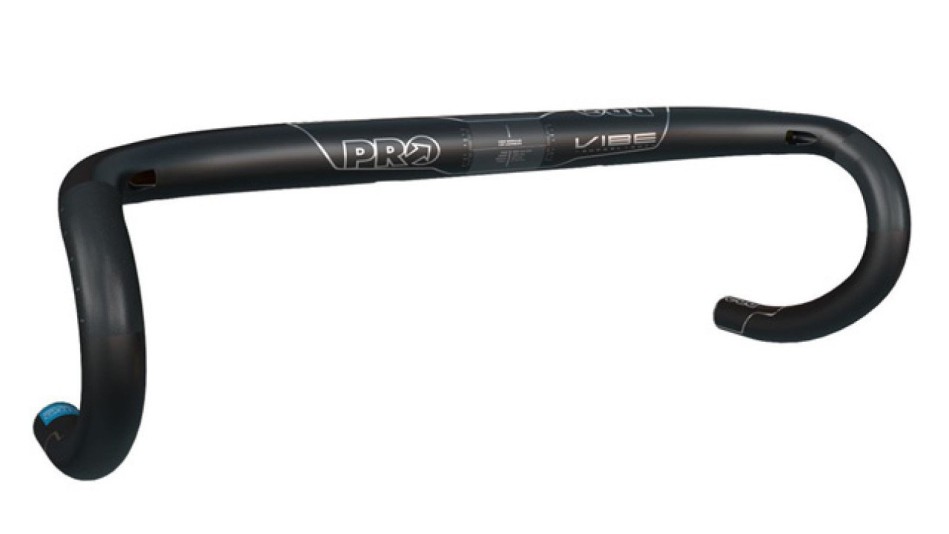 Pro Vibe Superlight Carbon Handlebar