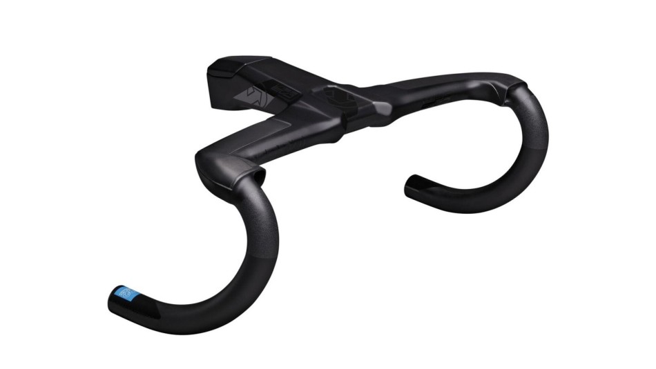 Pro Vibe Evo Handlebar 42cm