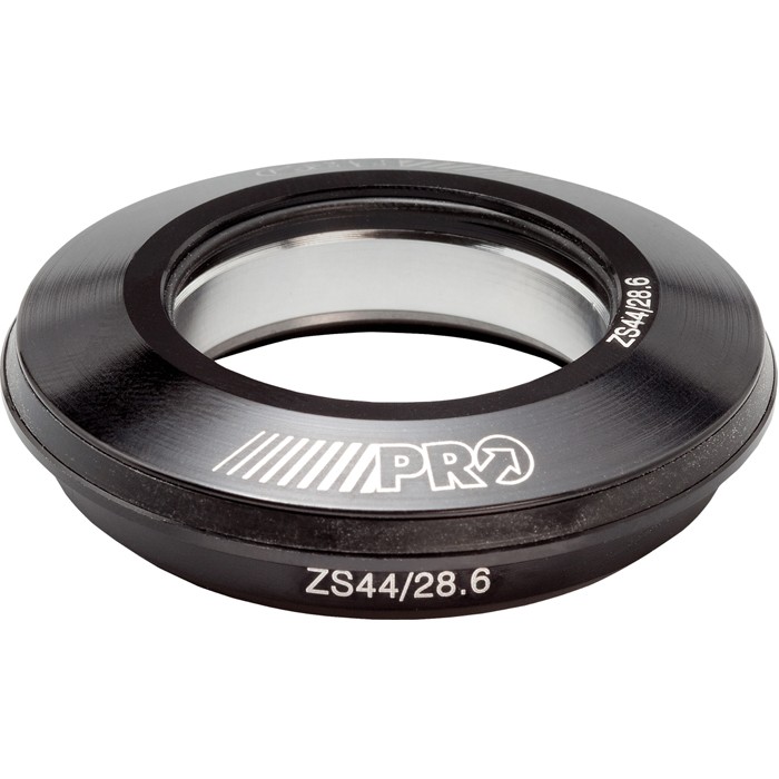 Pro Cartridge Headset Upper ZS44 / 1 1/8" Steerer