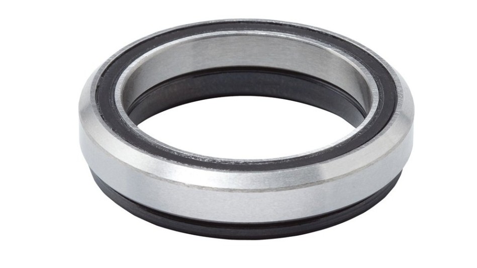 Pro Cartridge Headset Lower IS42 / 1 1/8" Steerer