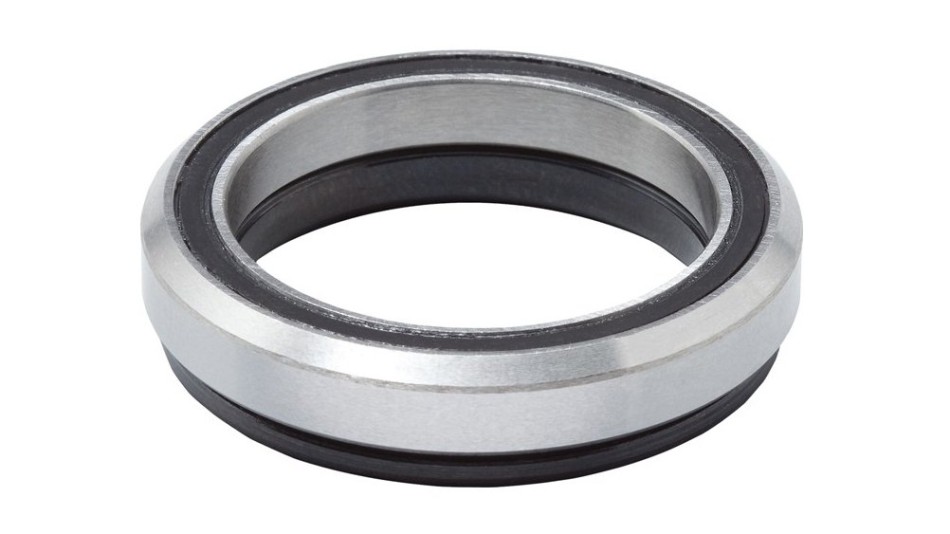 Pro Cartridge Headset Lower IS47 / 1 1/4" Steerer