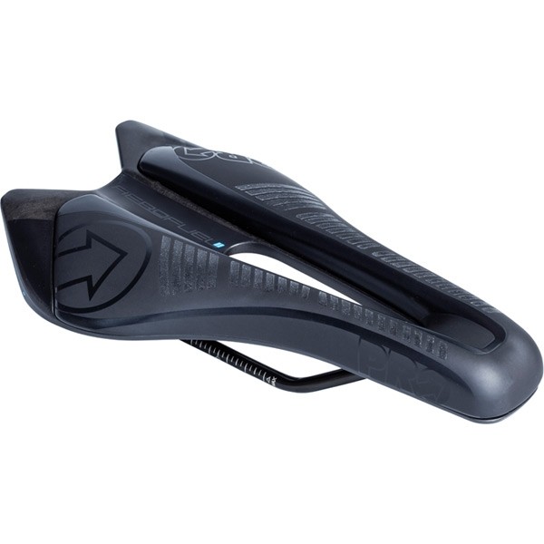 Pro Aerofuel Hollow Rail Saddle