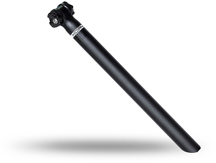 Pro Koryak Seatpost Inline