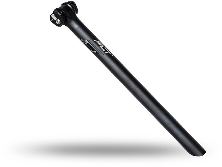 Pro PLT Seatpost Inline