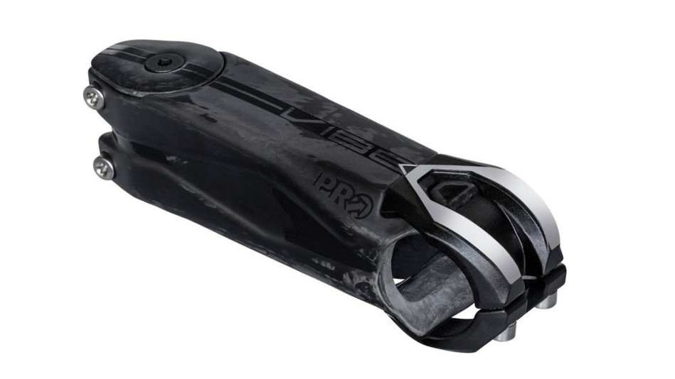 Pro Vibe Carbon Stem