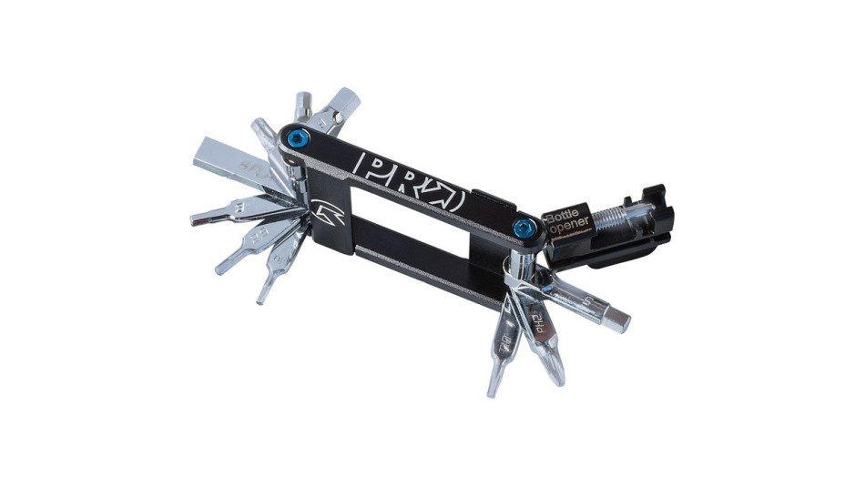 Pro Mini Tool 15 Function