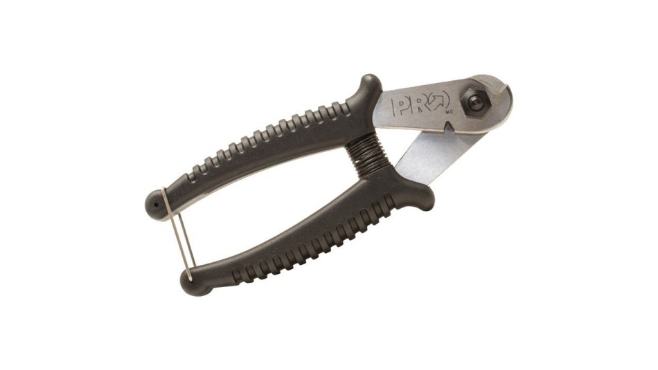 Pro Cable Cutter