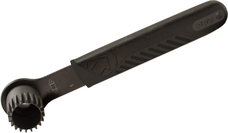 Pro BB Remover Shimano Cartridge