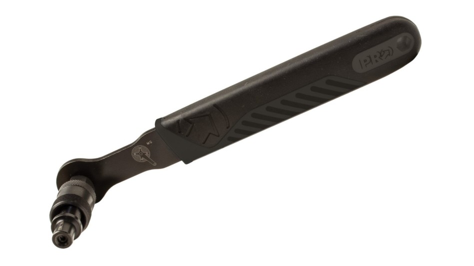 Pro Crank Extraction Tool