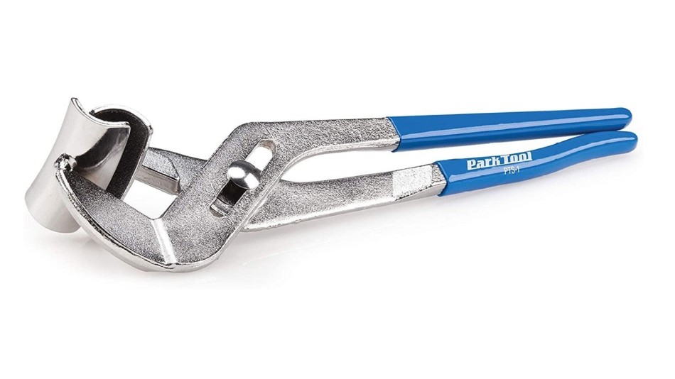 Park Tool USA PTS-1 Tyre Seating Tool
