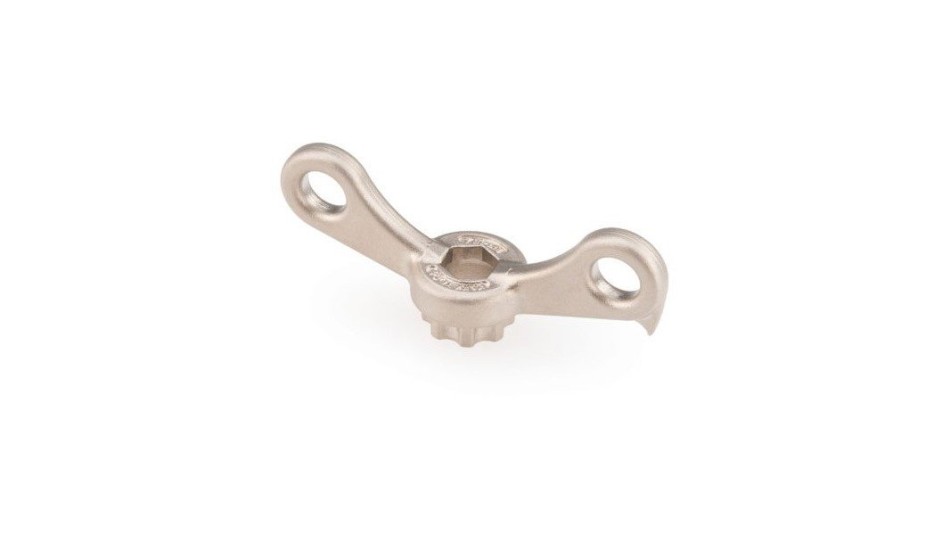 Park Tool USA BBT-10.2 HollowTech 2 Adjuster Cap Tool