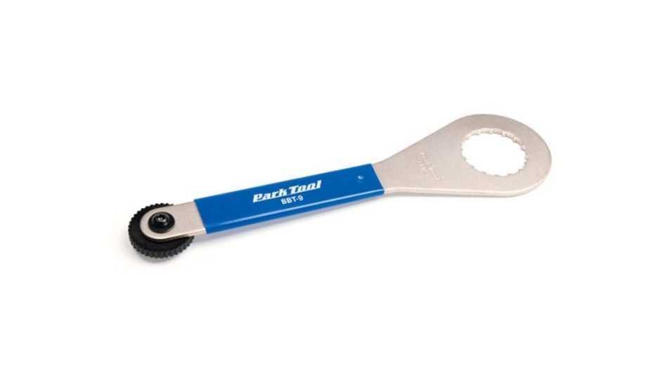 Park Tool USA BBT-9 External Cup BB and Hollowtech II Tool