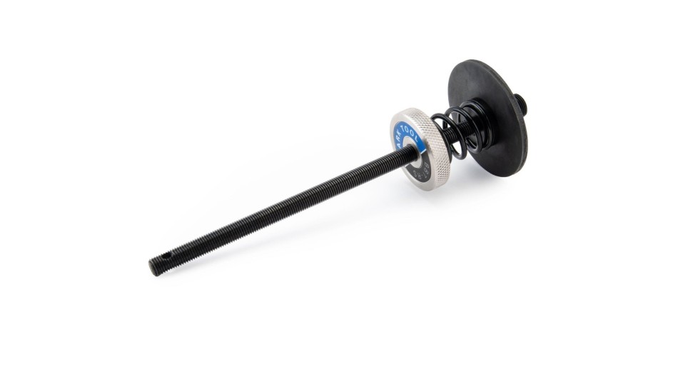 Park Tool USA BBT-RS - Bottom Bracket Tool Retaining System