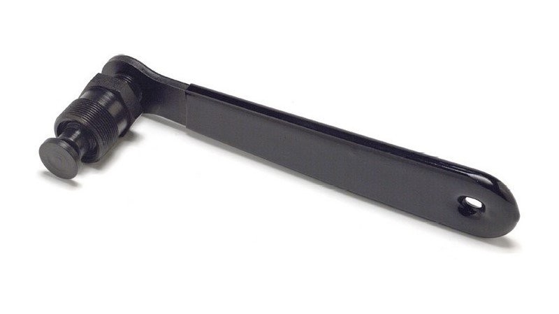 Park Tool USA CCP-44 Crank Puller For Pipe Billet Spindles