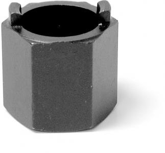 Park Tool USA FR-2 Freewheel Remover SunTour 2-Pin