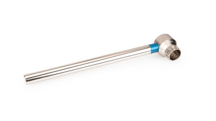 Park Tool USA FR-5.2H Cassette Lockring Tool