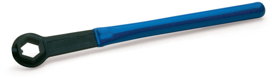 Park Tool USA FRW-1 Freewheel Remover Wrench