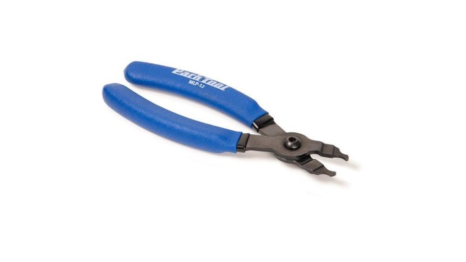 Park Tool USA MLP-1.2 Master Link Pliers