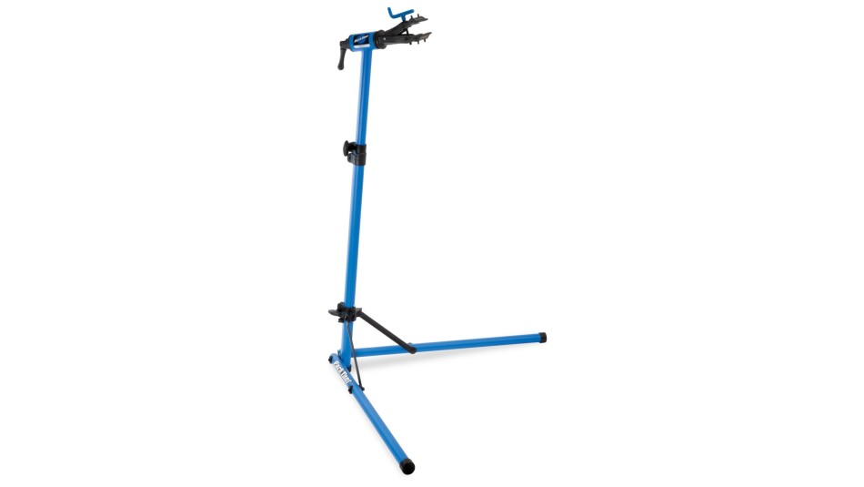 Park Tool USA PCS-9.3 Home Mechanic Repair Stand