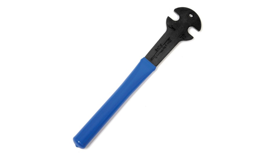 Park Tool USA PW-3 Pedal Wrench