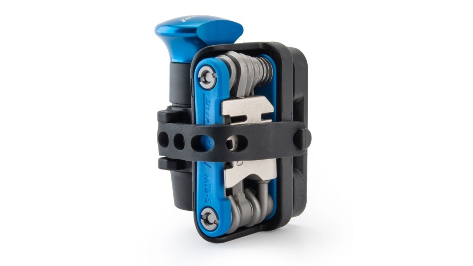 Park Tool USA RTP-1 Rescue Tool