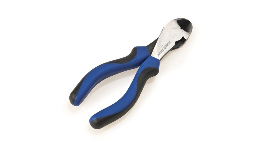 Park Tool USA SP-7 Side Cutter Pliers