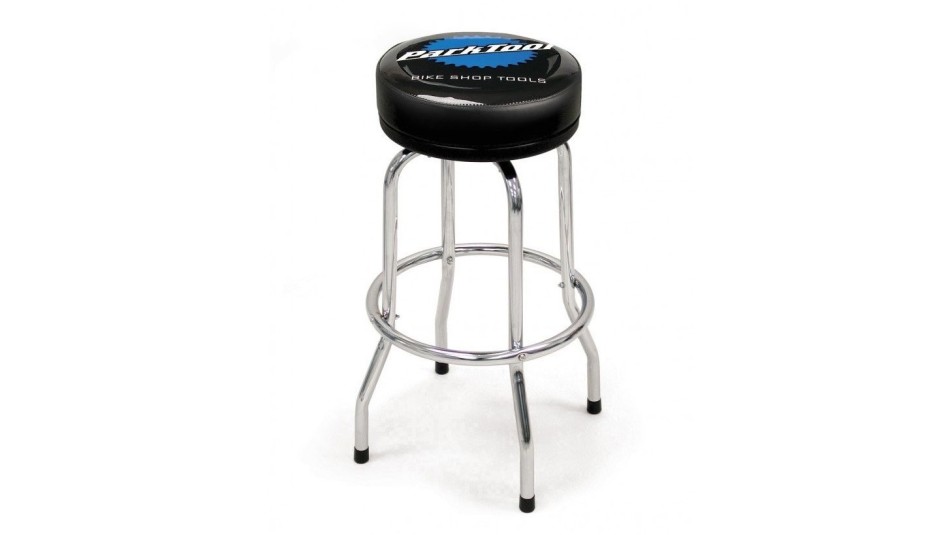 Park Tool USA STL-1.2 Shop Stool