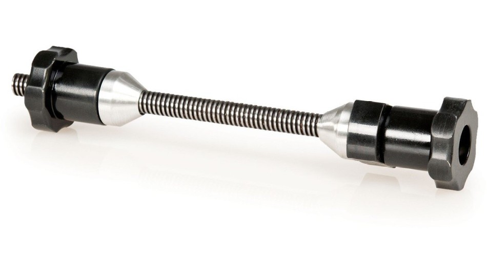 Park Tool USA TS-TA Thru-Axle Adaptor