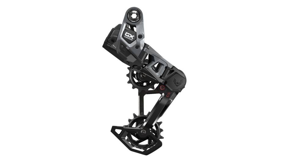 Sram GX Eagle Transmission Derailleur