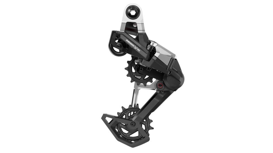 Sram Eagle 90 Transmission Derailleur