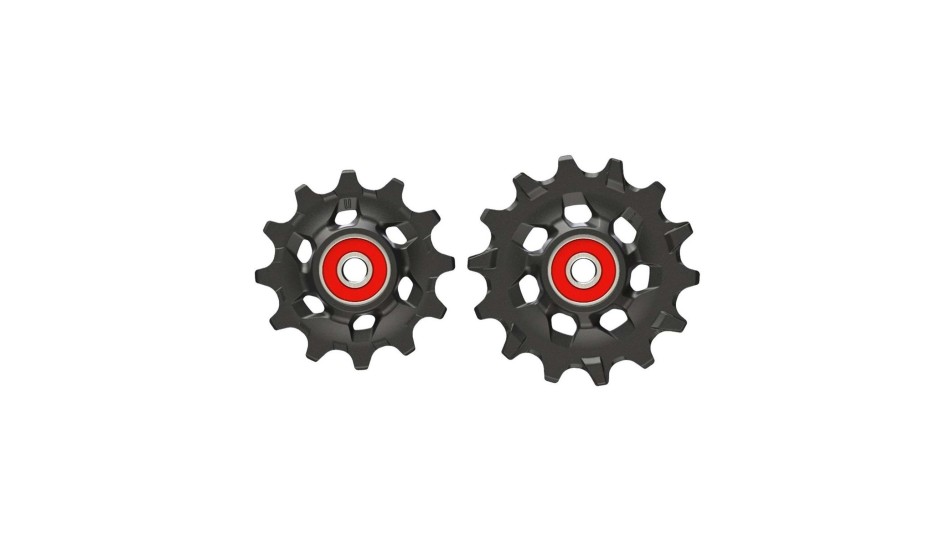 Sram XX1/X01 Eagle Pulley Kit