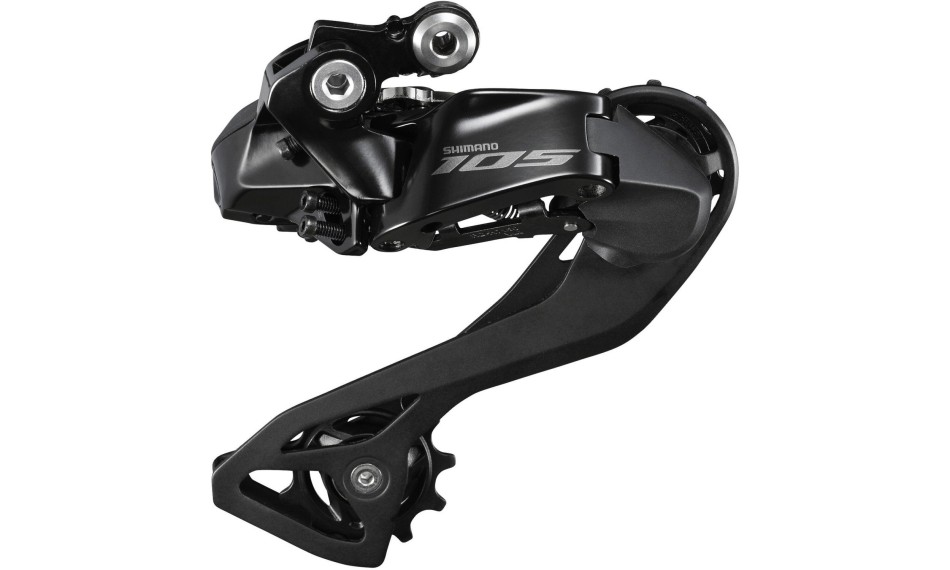 Shimano RD-R7150 105 Di2 12 Speed Rear Derailleur