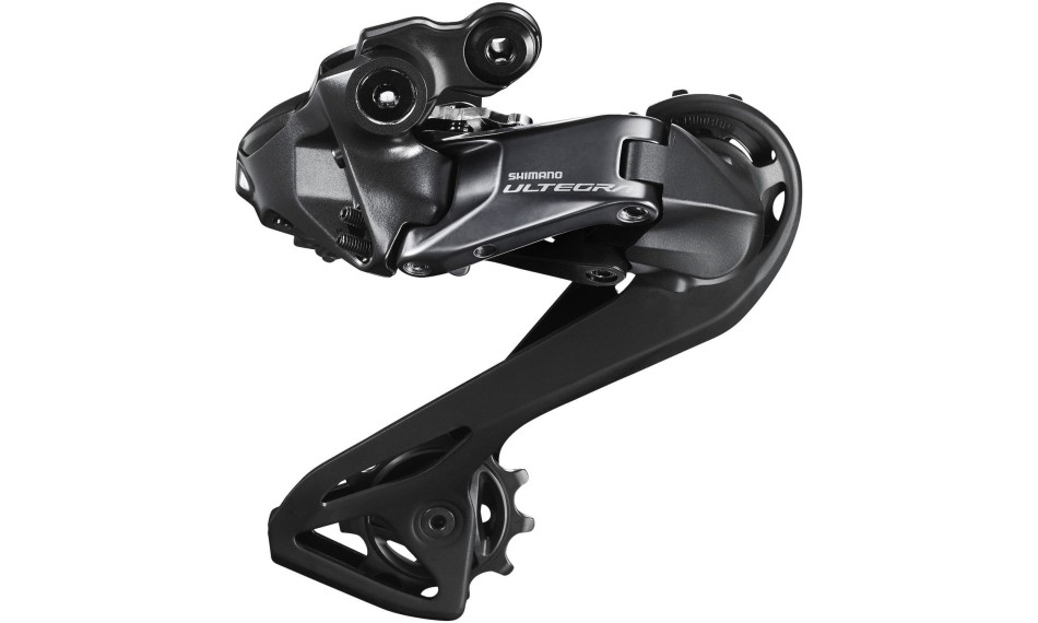 Shimano RD-R8150 Ultegra Di2 12 Speed Rear Derailleur