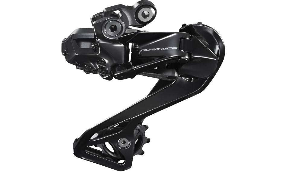 Shimano RD-R9250 Dura-Ace Di2 12 Speed Rear Derailleur