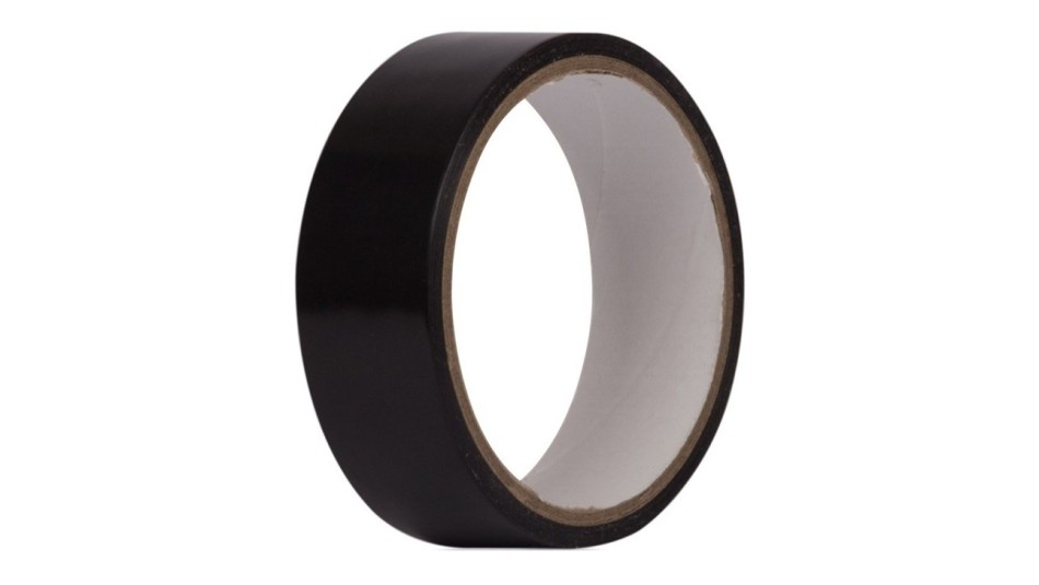 Vittoria Tubeless Rim Tape 30mm x 9m