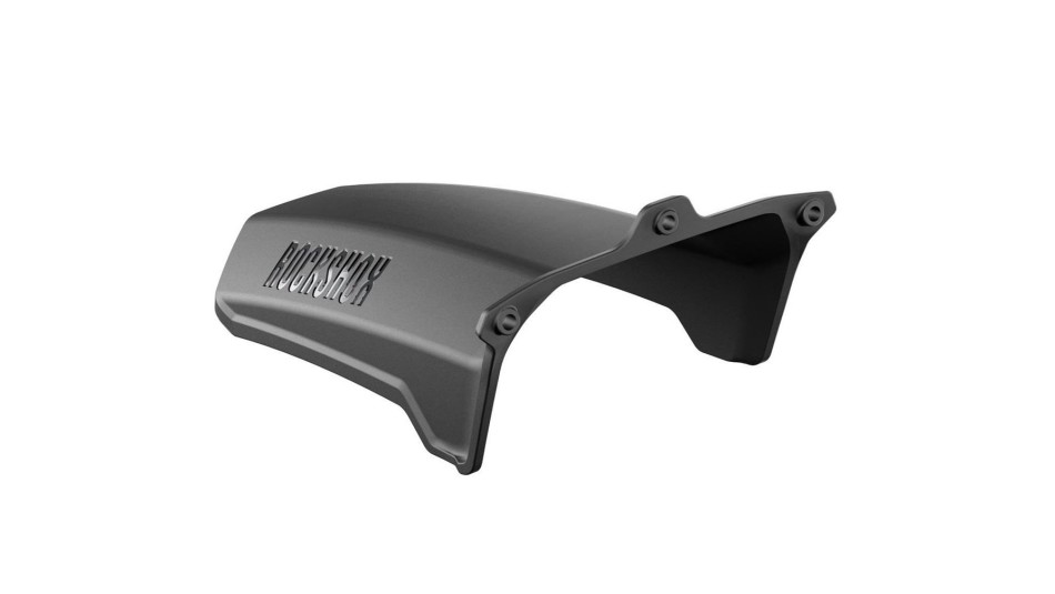 Rockshox MTB Fender Short Zeb