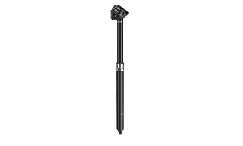 RockShox Reverb AXS 31.6mm