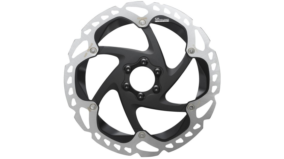 Shimano RT-M905 6 Bolt Disc Rotor