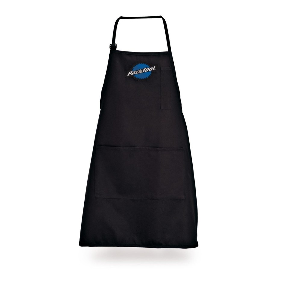 Park Tool USA SA-1 Shop Apron