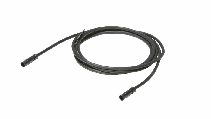 Shimano EW-SD50 E-tube Di2 Electric Wire 1200mm